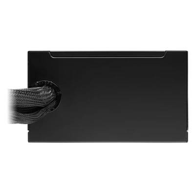 CORSAIR Tápegység, CX Series CX750, 750W, 12cm, 80 PLUS Bronze