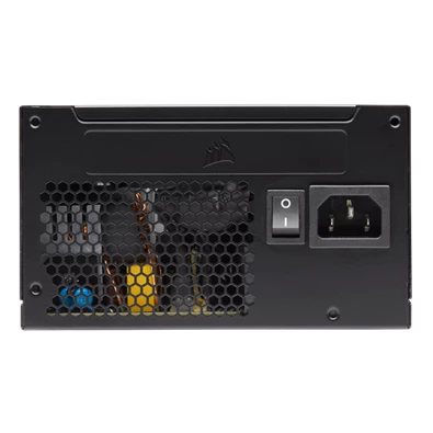 CORSAIR Tápegység, CX Series CX750, 750W, 12cm, 80 PLUS Bronze
