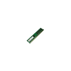 CSX Memória Desktop - 2GB DDR2 (800Mhz, CL6, 1.8V)