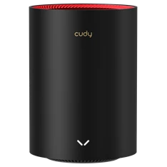 CUDY AX3000 WIFI6 MESH (2DB-SZETT)