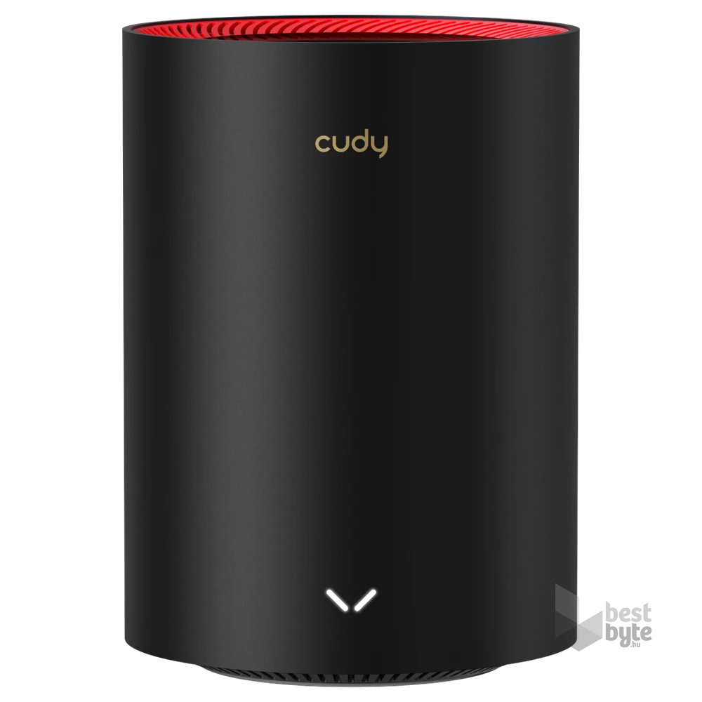 CUDY AX3000 WIFI6 MESH (2DB-SZETT)