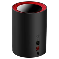 CUDY AX3000 WIFI6 MESH (2DB-SZETT)