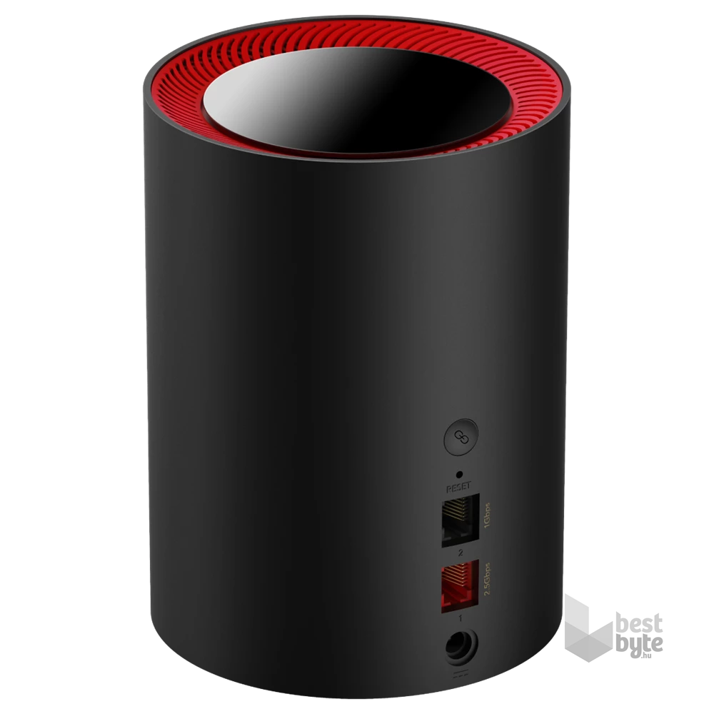 CUDY AX3000 WIFI6 MESH (2DB-SZETT)