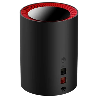 CUDY AX3000 WIFI6 MESH (2DB-SZETT)