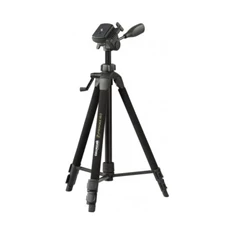 CULLMANN C51501 Primax 150 állvány +3D fej