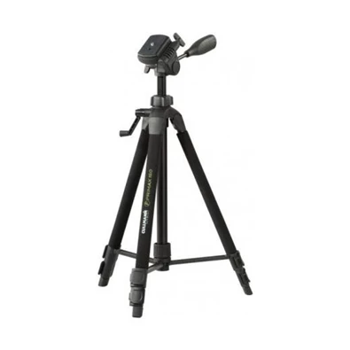 CULLMANN C51501 Primax 150 állvány +3D fej