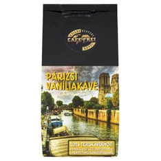 Cafe Frei Párizsi Vaniliakávé 125g