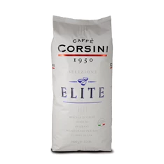 Caffé Corsini BCC058 Elite 1000 g szemes kávé