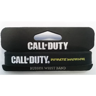 Call of Duty: Infinite Warfare gumi karkötő
