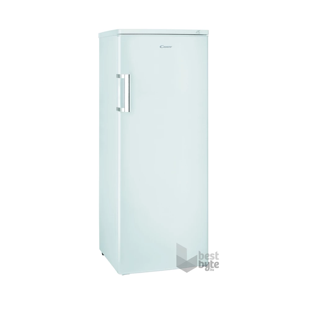 Candy CCOUS 5144WH fagyasztószekrény