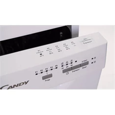 Candy CDP2L949W keskeny mosogatógép