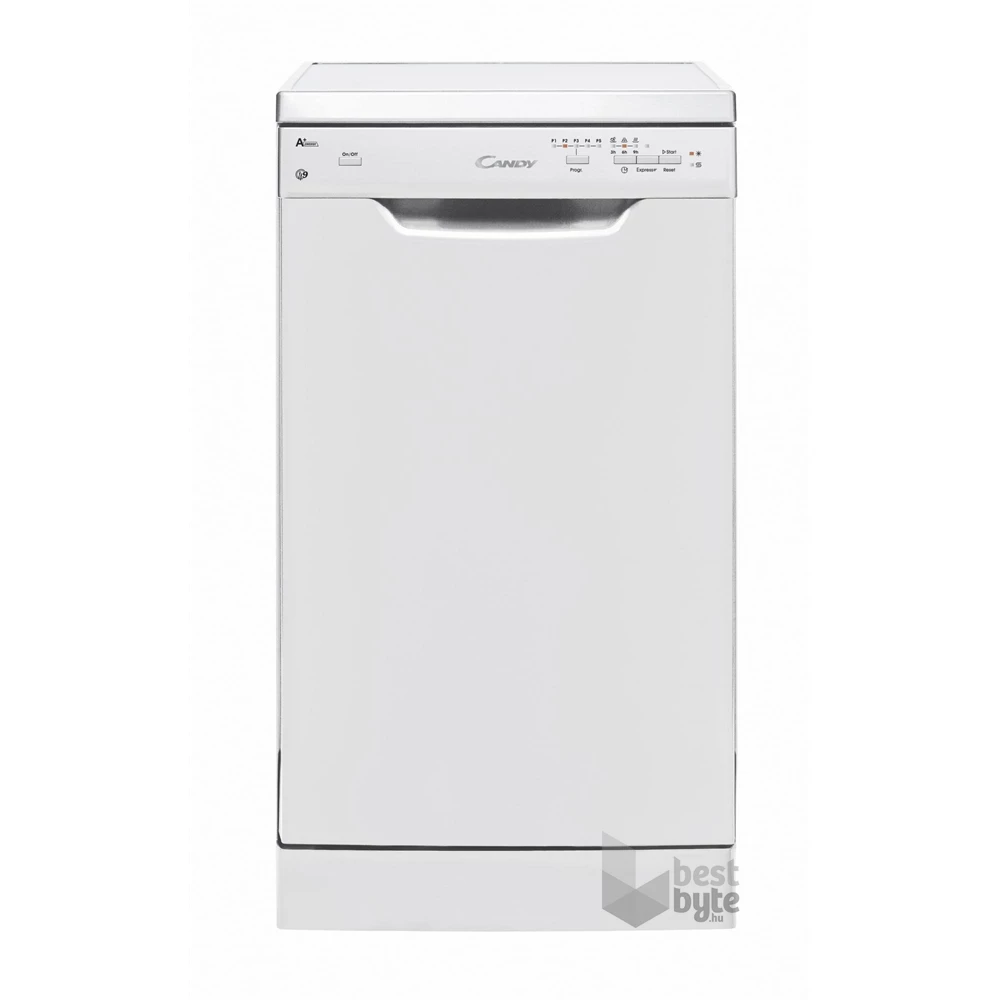 Candy CDP 1L952W mosogatógép