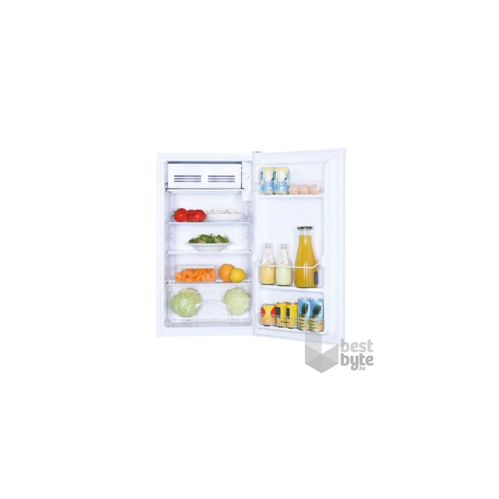 Candy CHTOS 484W36N egyajtós hűtőszekrény