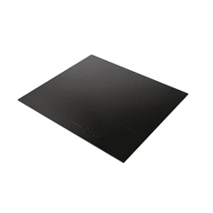 Candy CI642SCBB beépíthető indukciós főzőlap
