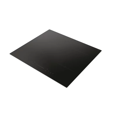 Candy CI642SCBB beépíthető indukciós főzőlap