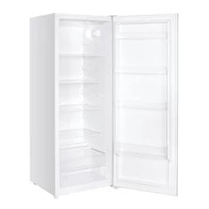 Candy CLH3S514EW egyajtós hűtőszekrény