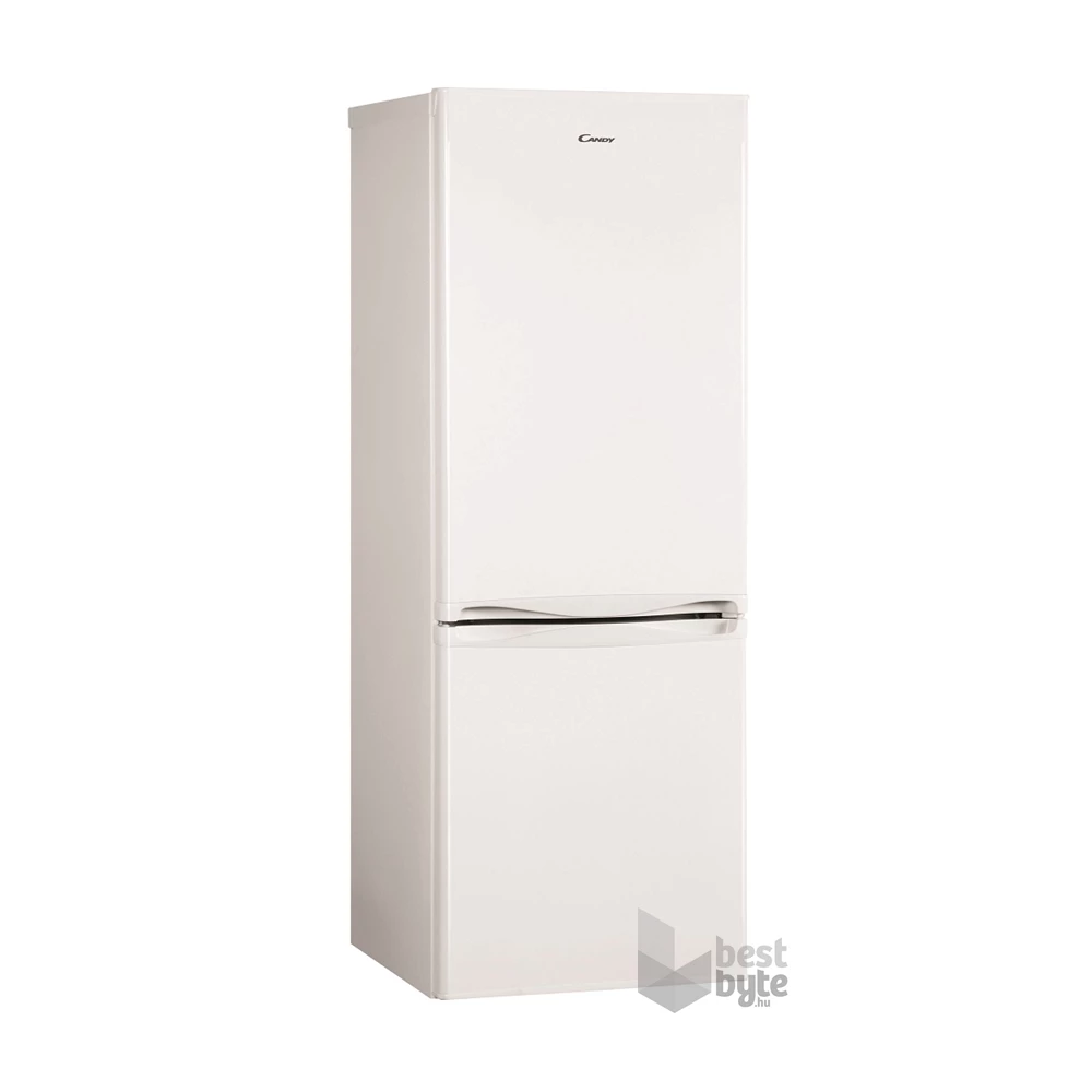 Candy CMFM 5142W alulfagyasztós hűtőszekrény