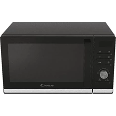 Candy CMGA25TNDB mikrohullámú sütő