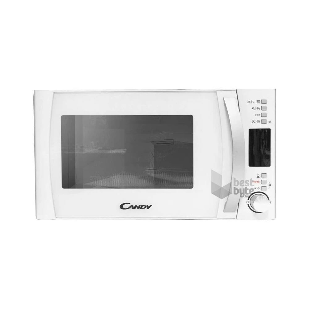 Candy CMXG 20DW grilles mikrohullámú sütő