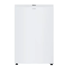 Candy CNOQ2S58EW fehér, egyajtós, Hűtő:110+14L, hűtőszekrény