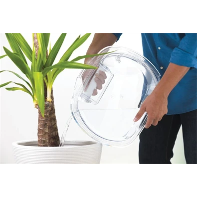 Candy CSO4H7A1DE-S fehér, 7 kg, hőszivattyús, keskeny, szárítógép