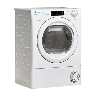 Candy CSOE C10TE-S 10 kg kondenzációs szárítógép