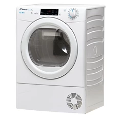 Candy CSOE C10TE-S 10 kg kondenzációs szárítógép