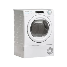 Candy CSOE H7A2DE-S 7 kg hőszivattyús szárítógép