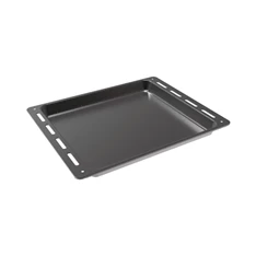 Candy FCM955NRL/CA inox, beépíthető, sütőtér: 70L, sütő