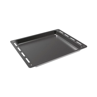 Candy FCM955NRL/CA inox, beépíthető, sütőtér: 70L, sütő