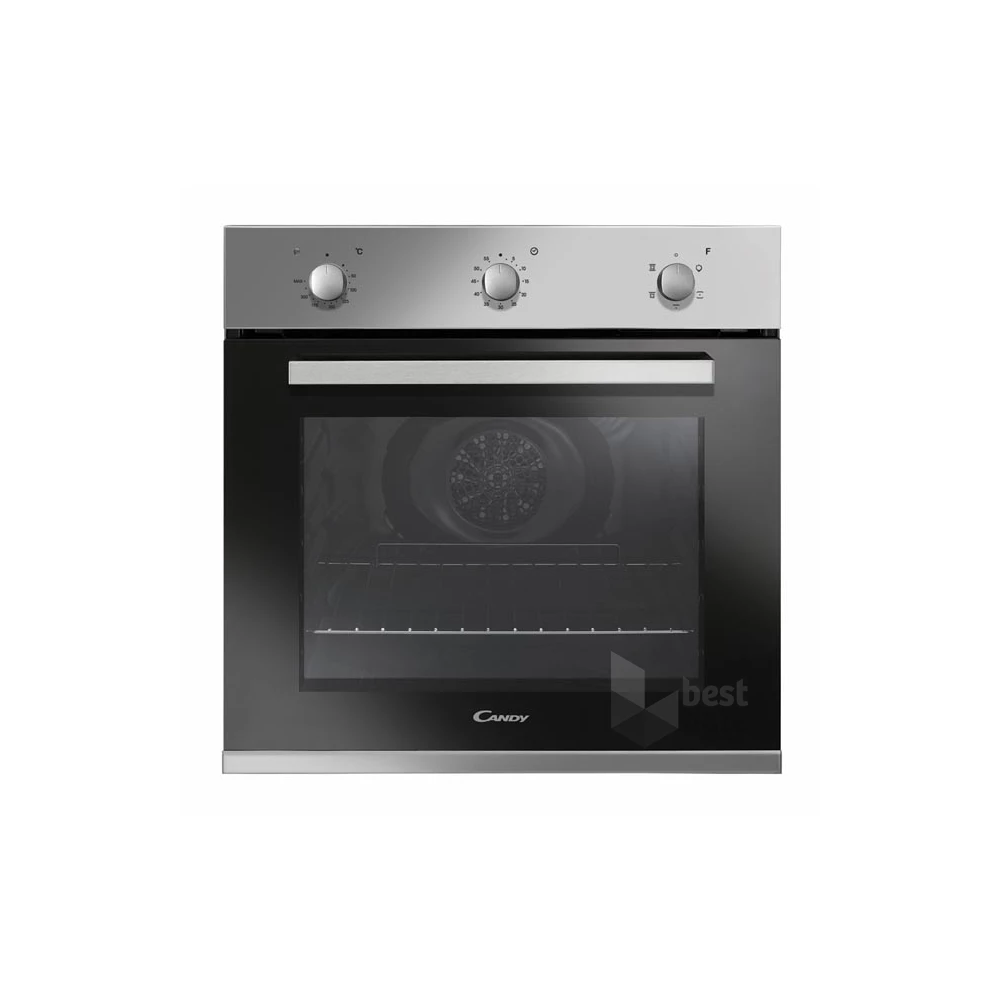 FCP502X/E