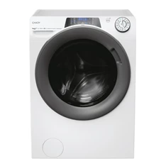 Candy RP4 476BWMR8-S keskeny 7 kg elöltöltős mosógép