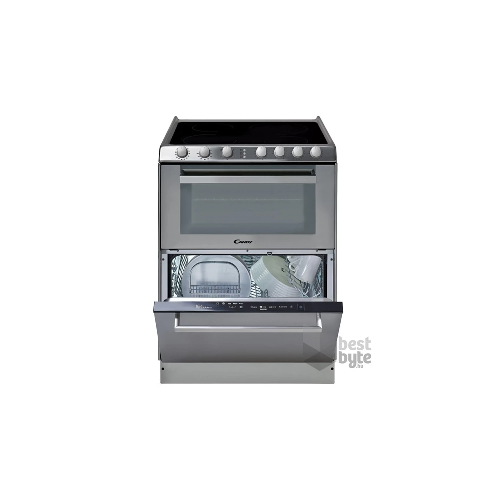 Candy Trio 9503 minikonyha