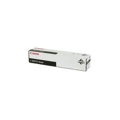 Canon C-EXV11 fekete toner