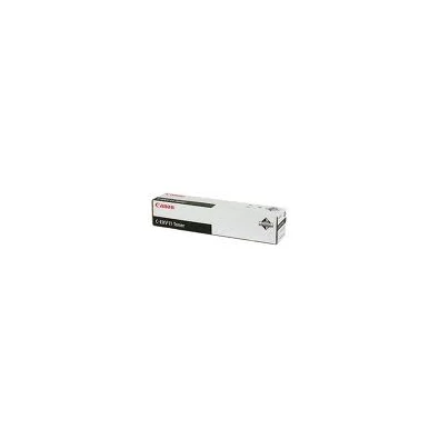 Canon C-EXV11 fekete toner