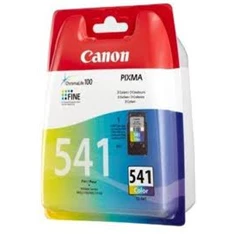 Canon CL-541XL színes tintapatron