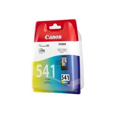 Canon CL-541XL színes tintapatron