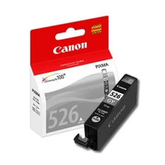 Canon CLI-526Gy szürke tintapatron