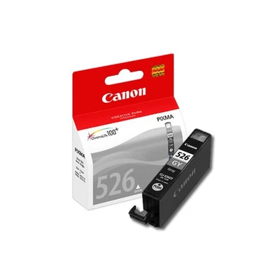 Canon CLI-526Gy szürke tintapatron