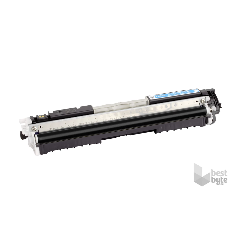Canon CRG-729C cián toner