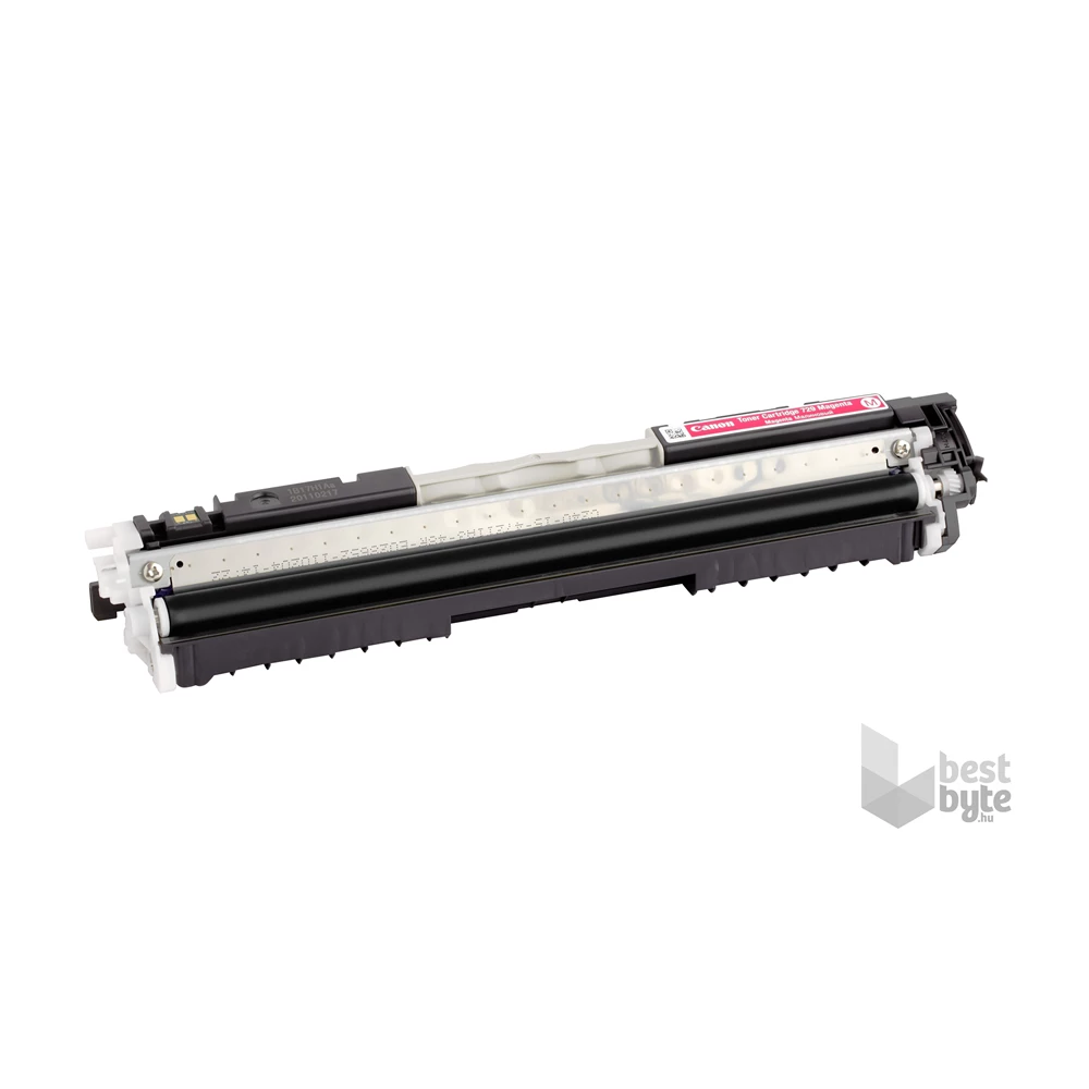 Canon CRG-729M magenta toner
