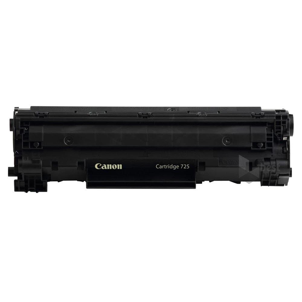Canon CRG-725 fekete toner