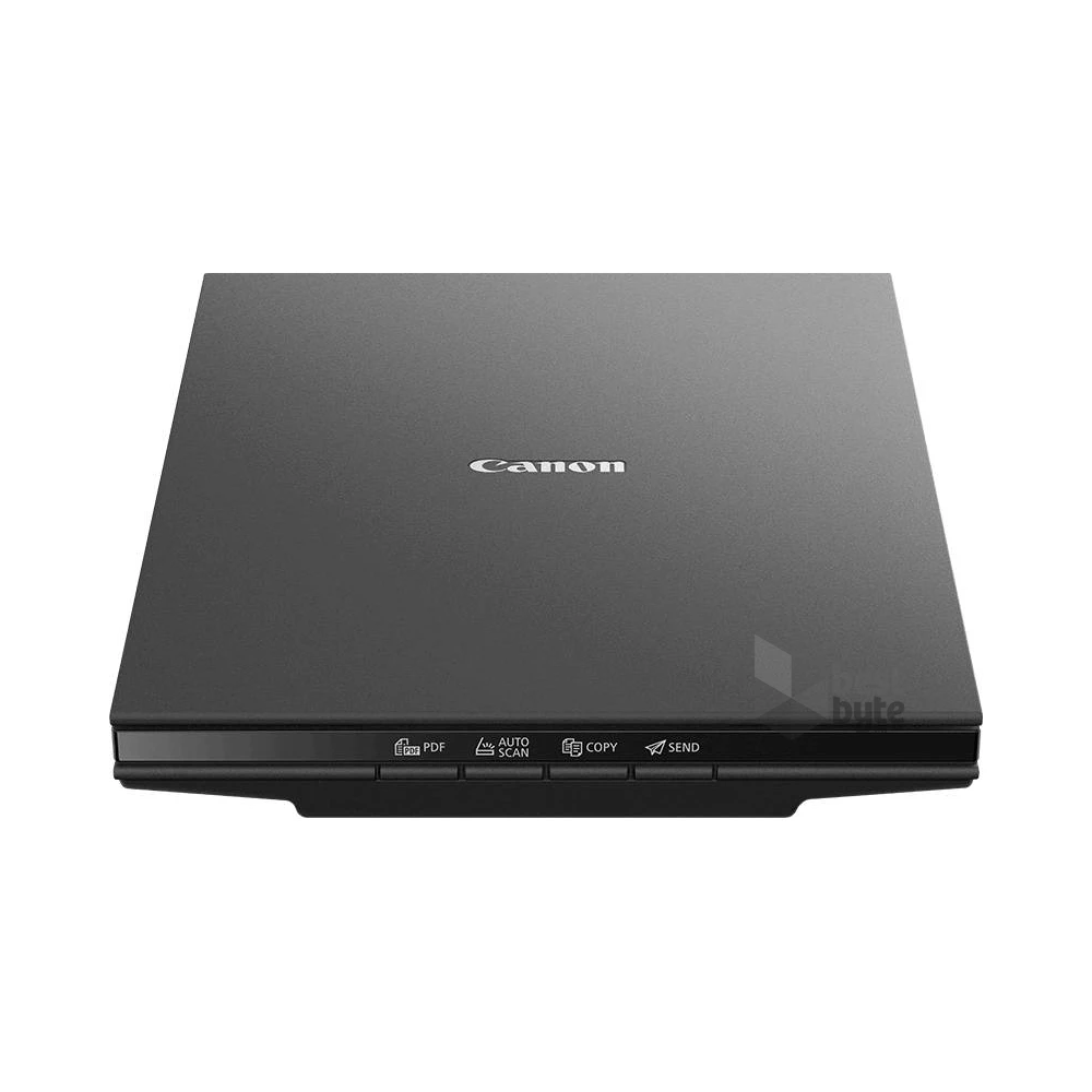 Canon CanoScan LiDE 300 szkenner