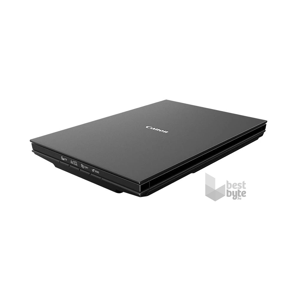 Canon CanoScan LiDE 300 szkenner