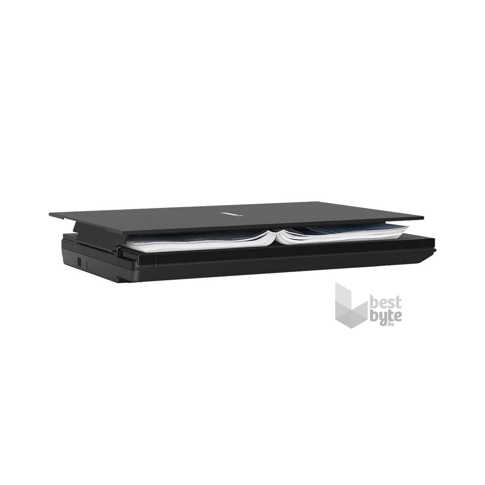 Canon CanoScan LiDE 300 szkenner