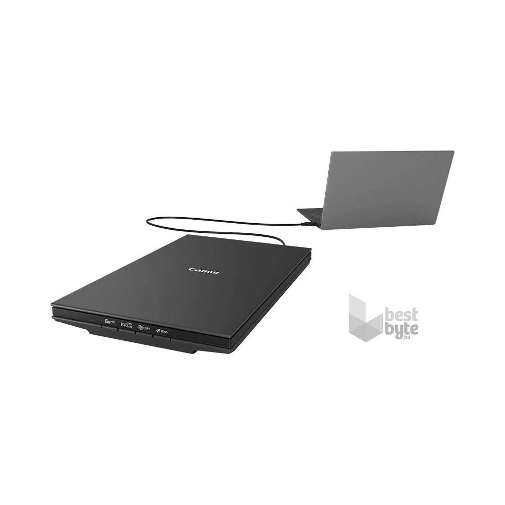 Canon CanoScan LiDE 300 szkenner