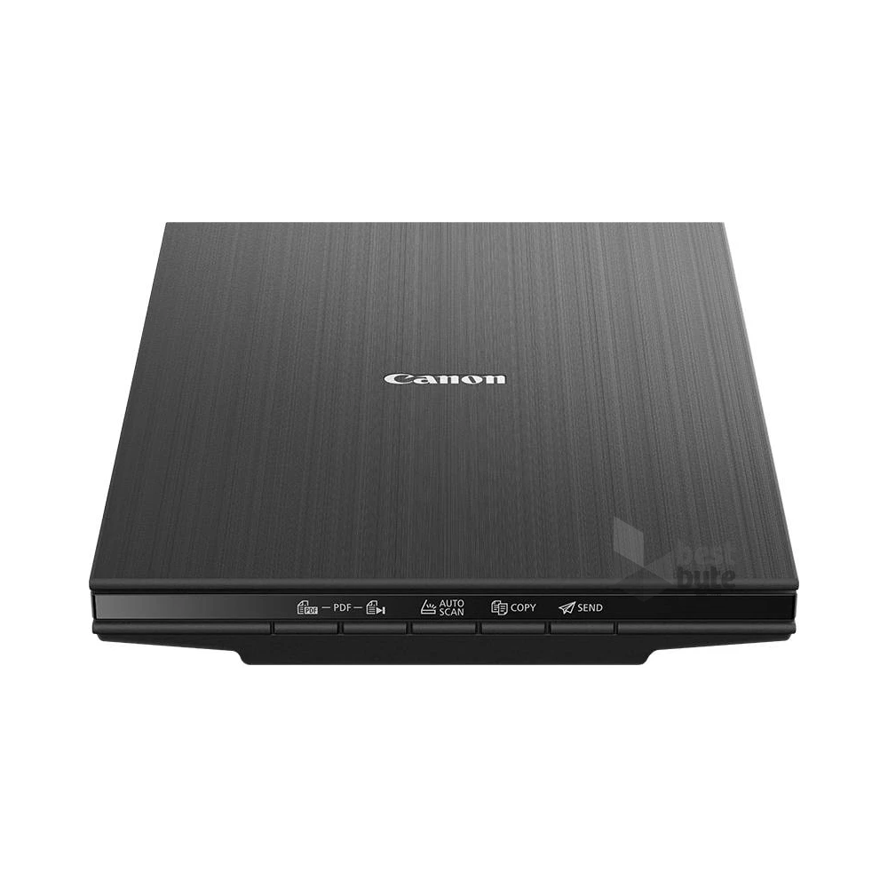Canon CanoScan LiDE 400 szkenner