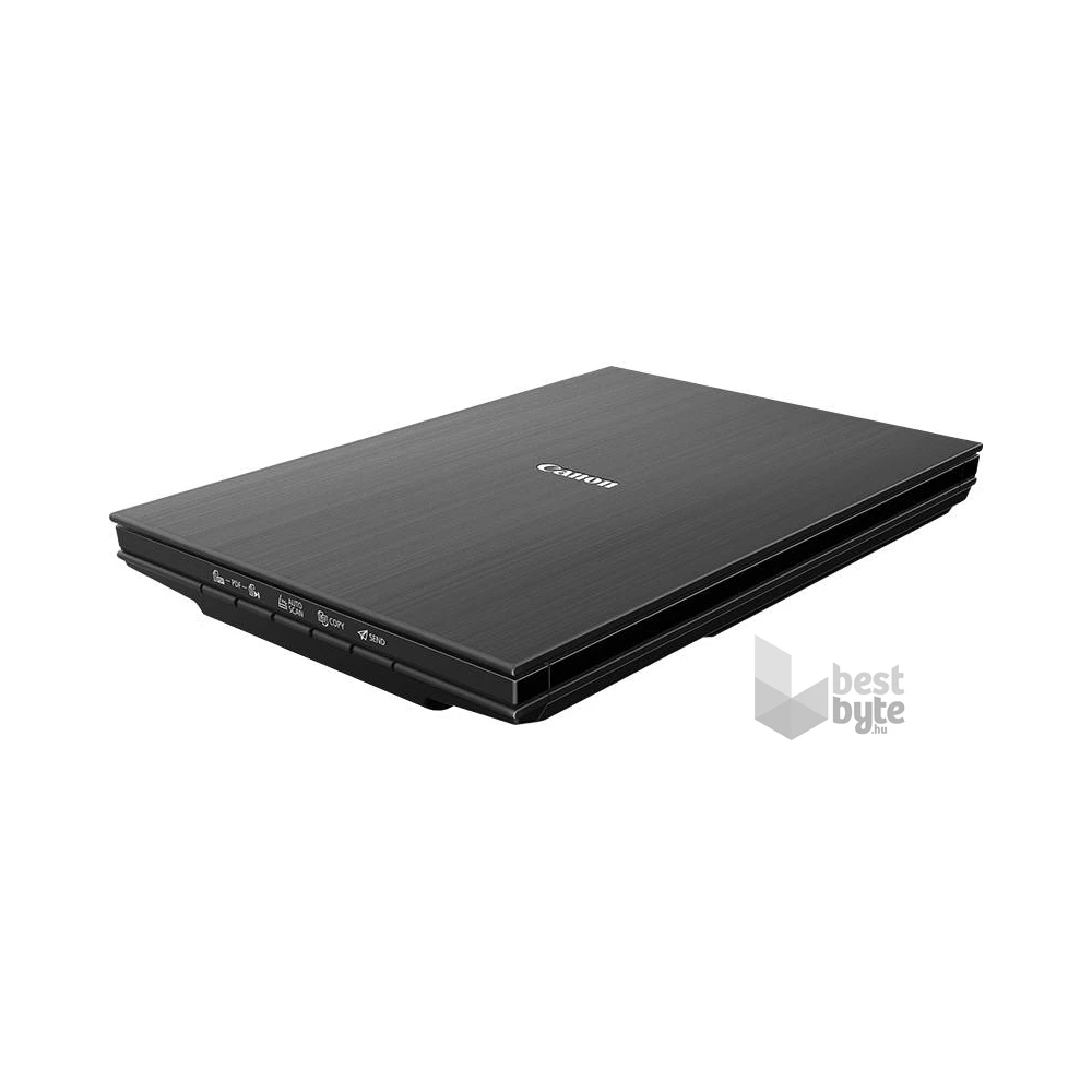 Canon CanoScan LiDE 400 szkenner