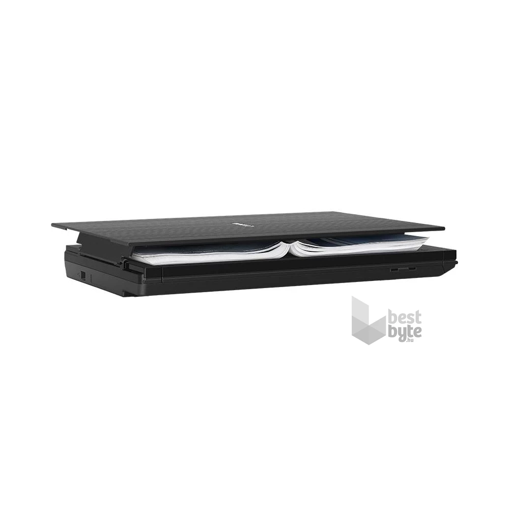 Canon CanoScan LiDE 400 szkenner