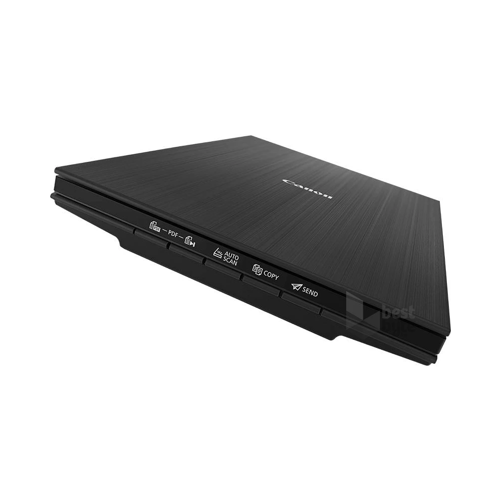Canon CanoScan LiDE 400 szkenner